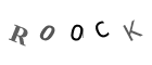Sicherheits-Code