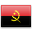Mietgesuche Immobilien Angola von Privatpersonen und Kapitalanlegern