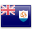Kaufgesuche Immobilien Anguilla von Privatpersonen und Kapitalanlegern