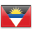 Kaufgesuche Immobilien Antigua und Barbuda von Privatpersonen und Kapitalanlegern