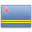 Verkauf Immobilien Aruba