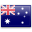 Kaufgesuche Immobilien Australien von Privatpersonen und Kapitalanlegern