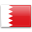Kaufgesuche Immobilien Bahrain von Privatpersonen und Kapitalanlegern