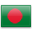 Mietgesuche Immobilien Bangladesch von Privatpersonen und Kapitalanlegern