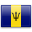 Kaufgesuche Immobilien Barbados von Privatpersonen und Kapitalanlegern