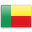 Mietgesuche Immobilien Benin von Privatpersonen und Kapitalanlegern