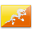 Mietgesuche Immobilien Bhutan von Privatpersonen und Kapitalanlegern