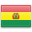 Mietgesuche Immobilien Bolivien von Privatpersonen und Kapitalanlegern