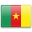 Mietgesuche Immobilien Kamerun von Privatpersonen und Kapitalanlegern