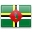 Verkauf Villa Dominica von Privateigentümer und Immobilien-Profis