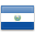 Kaufgesuche Immobilien El Salvador von Privatpersonen und Kapitalanlegern