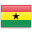 Mietgesuche Immobilien Ghana von Privatpersonen und Kapitalanlegern