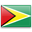 Kaufgesuche Immobilien Guyana von Privatpersonen und Kapitalanlegern