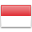 Verkauf Immobilien Indonesien
