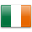 Kaufgesuche Immobilien Irland von Privatpersonen und Kapitalanlegern