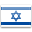 Mietgesuche Immobilien Israel von Privatpersonen und Kapitalanlegern