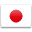 Kaufgesuche Immobilien Japan von Privatpersonen und Kapitalanlegern