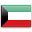 Kaufgesuche Immobilien Kuwait von Privatpersonen und Kapitalanlegern