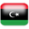 Mietgesuche Immobilien Libyen von Privatpersonen und Kapitalanlegern