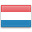 Vermietung Immobilien Luxemburg