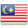 Kaufgesuche Immobilien Malaysia von Privatpersonen und Kapitalanlegern