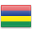 Kaufgesuche Immobilien Mauritius von Privatpersonen und Kapitalanlegern