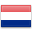 Kaufgesuche Immobilien Niederlande von Privatpersonen und Kapitalanlegern