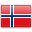 Mietgesuche Immobilien Norwegen von Privatpersonen und Kapitalanlegern
