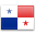 Mietgesuche Immobilien Panama von Privatpersonen und Kapitalanlegern