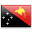 Kaufgesuche Immobilien Papua-Neuguinea von Privatpersonen und Kapitalanlegern