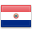 Verkauf Immobilien Paraguay