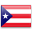 Kaufgesuche Immobilien Puerto Rico von Privatpersonen und Kapitalanlegern