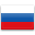 Kaufgesuche Immobilien Russland von Privatpersonen und Kapitalanlegern