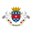 Kaufgesuche Immobilien St Barths von Privatpersonen und Kapitalanlegern