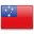 Kaufgesuche Immobilien Samoa von Privatpersonen und Kapitalanlegern