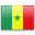 Kaufgesuche Immobilien Senegal von Privatpersonen und Kapitalanlegern