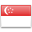 Kaufgesuche Immobilien Singapur von Privatpersonen und Kapitalanlegern