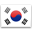 Mietgesuche Immobilien Sudkorea von Privatpersonen und Kapitalanlegern