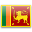 Kaufgesuche Immobilien Sri Lanka von Privatpersonen und Kapitalanlegern