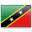 Mietgesuche Immobilien Saint Kitts und Nevis von Privatpersonen und Kapitalanlegern