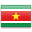 Verkauf Immobilien Suriname