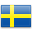 Mietgesuche Immobilien Schweden von Privatpersonen und Kapitalanlegern