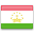 Mietgesuche Immobilien Tadschikistan von Privatpersonen und Kapitalanlegern