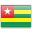 Kaufgesuche Immobilien Togo von Privatpersonen und Kapitalanlegern