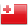 Mietgesuche Luxus Gewerbeimmobilien Tonga von Privatpersonen und Kapitalanlegern