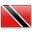 Kaufgesuche Immobilien Trinidad und Tobago von Privatpersonen und Kapitalanlegern