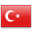 Vermietung Immobilien Türkei