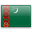 Kaufgesuche Immobilien Turkmenistan von Privatpersonen und Kapitalanlegern