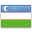 Verkauf Immobilien Usbekistan