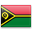 Kaufgesuche Immobilien Vanuatu von Privatpersonen und Kapitalanlegern